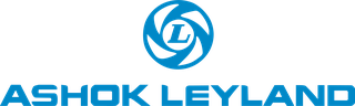 Ashok Leyland