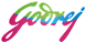 Godrej